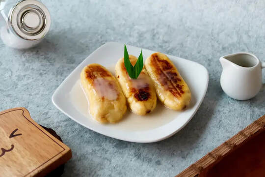Rekomendasi 15 Kuliner Kalimantan yang Wajib Kamu Cicipi